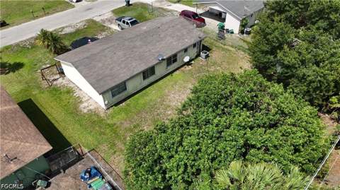 1132 Kentucky Ave, Clewiston FL - photo 8 of 27