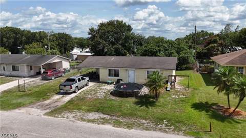 1132 Kentucky Ave, Clewiston FL - photo 9 of 27