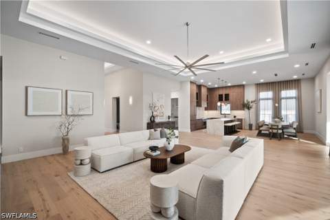 1364 Cypress Woods Dr, Naples FL - photo 10 of 50