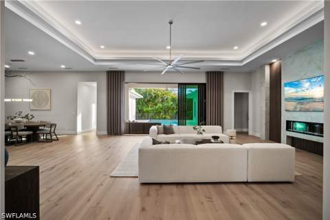 1364 Cypress Woods Dr, Naples FL - photo 14 of 50
