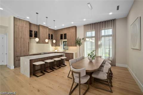 1364 Cypress Woods Dr, Naples FL - photo 16 of 50