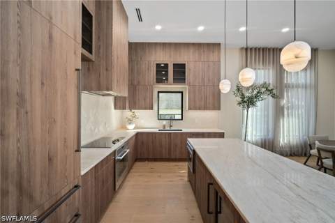1364 Cypress Woods Dr, Naples FL - photo 19 of 50