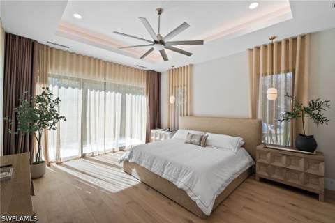 1364 Cypress Woods Dr, Naples FL - photo 20 of 50