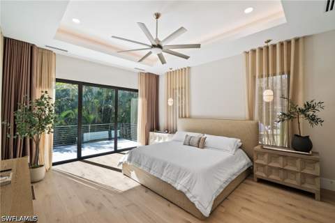 1364 Cypress Woods Dr, Naples FL - photo 21 of 50