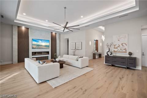 1364 Cypress Woods Dr, Naples FL - photo 8 of 50