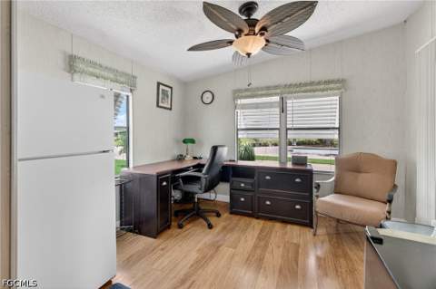 14527 Paul Revere Loop, North Fort Myers FL - photo 10 of 41