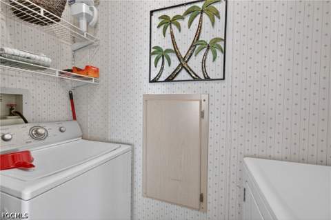 14527 Paul Revere Loop, North Fort Myers FL - photo 18 of 41