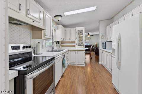 14527 Paul Revere Loop, North Fort Myers FL - photo 22 of 41