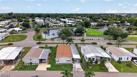 14527 Paul Revere Loop, North Fort Myers FL - photo 24 of 41