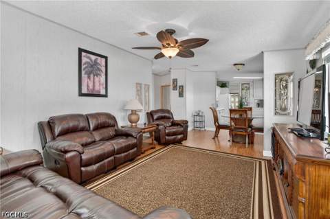 14527 Paul Revere Loop, North Fort Myers FL - photo 6 of 41
