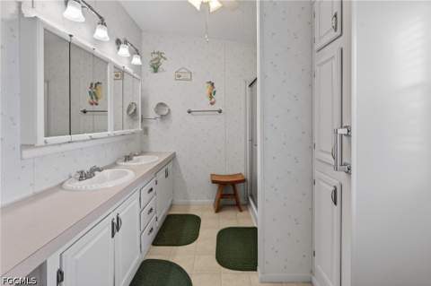 14527 Paul Revere Loop, North Fort Myers FL - photo 8 of 41