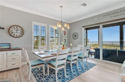 3420 1st Ave, St James City FL - photo 15 of 50