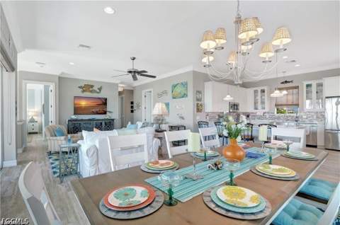 3420 1st Ave, St James City FL - photo 16 of 50