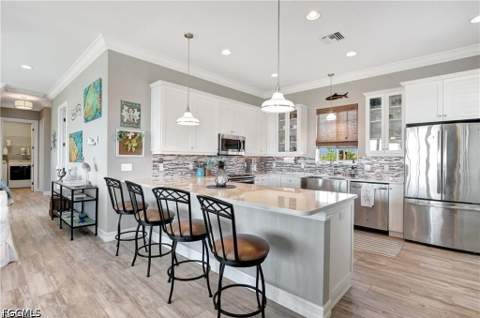 3420 1st Ave, St James City FL - photo 17 of 50