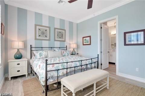 3420 1st Ave, St James City FL - photo 22 of 50