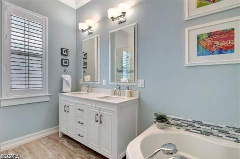 3420 1st Ave, St James City FL - photo 24 of 50