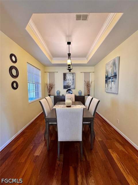 2560 Keystone Lake Dr, Cape Coral FL - photo 10 of 48