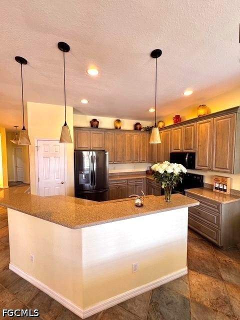 2560 Keystone Lake Dr, Cape Coral FL - photo 12 of 48