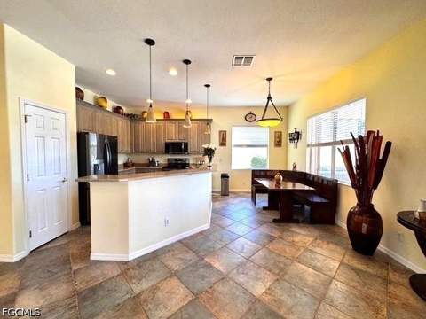 2560 Keystone Lake Dr, Cape Coral FL - photo 16 of 48
