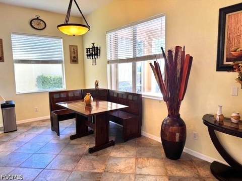 2560 Keystone Lake Dr, Cape Coral FL - photo 17 of 48