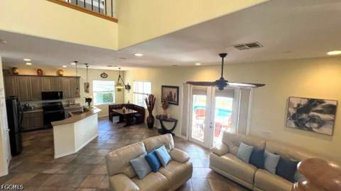 2560 Keystone Lake Dr, Cape Coral FL - photo 18 of 48