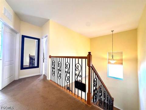 2560 Keystone Lake Dr, Cape Coral FL - photo 20 of 48