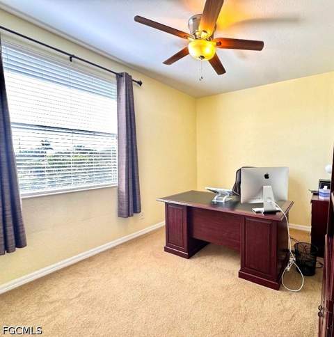 2560 Keystone Lake Dr, Cape Coral FL - photo 21 of 48