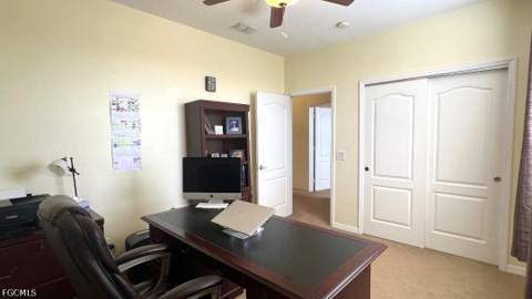2560 Keystone Lake Dr, Cape Coral FL - photo 22 of 48