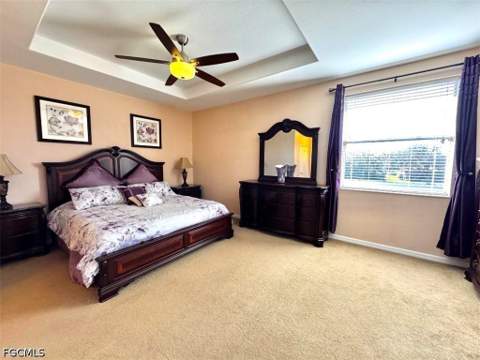 2560 Keystone Lake Dr, Cape Coral FL - photo 23 of 48