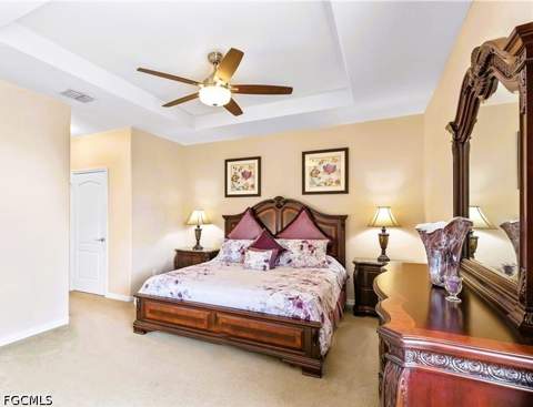 2560 Keystone Lake Dr, Cape Coral FL - photo 24 of 48