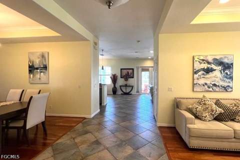 2560 Keystone Lake Dr, Cape Coral FL - photo 6 of 48