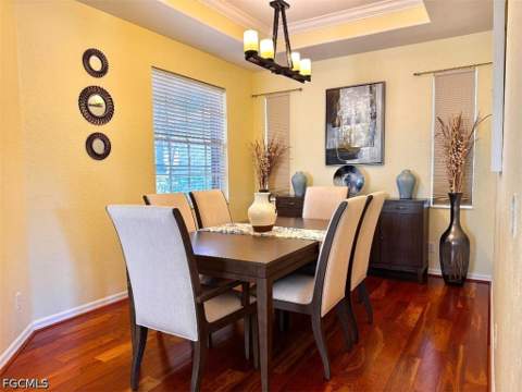 2560 Keystone Lake Dr, Cape Coral FL - photo 9 of 48
