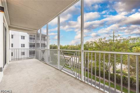 26589 Rosewood Pointe Dr A-107, Bonita Springs FL - photo 10 of 49