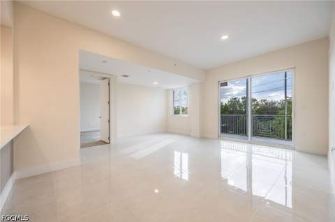 26589 Rosewood Pointe Dr A-107, Bonita Springs FL - photo 18 of 49