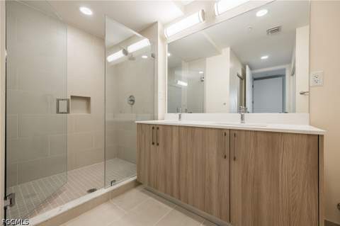 26589 Rosewood Pointe Dr A-107, Bonita Springs FL - photo 7 of 49