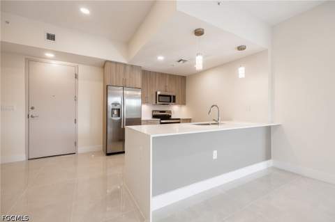 26589 Rosewood Pointe Dr A-207, Bonita Springs FL - photo 15 of 49