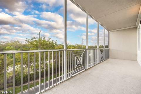 26589 Rosewood Pointe Dr A-207, Bonita Springs FL - photo 9 of 49
