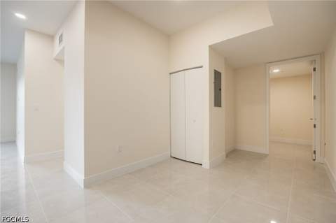 26589 Rosewood Pointe Dr A-307, Bonita Springs FL - photo 17 of 49