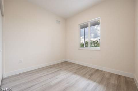 26589 Rosewood Pointe Dr A-307, Bonita Springs FL - photo 21 of 49
