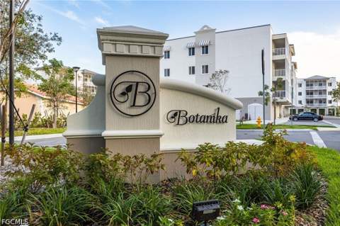 26589 Rosewood Pointe Dr B-208, Bonita Springs FL - photo 10 of 33