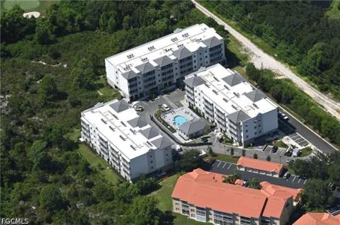 26589 Rosewood Pointe Dr B-208, Bonita Springs FL - photo 11 of 33