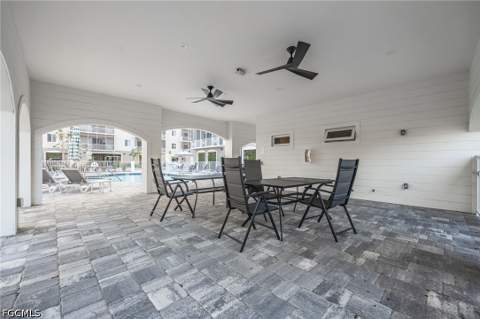 26589 Rosewood Pointe Dr B-208, Bonita Springs FL - photo 13 of 33