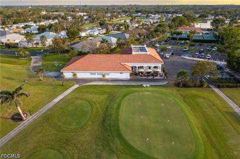 26589 Rosewood Pointe Dr B-208, Bonita Springs FL - photo 24 of 33