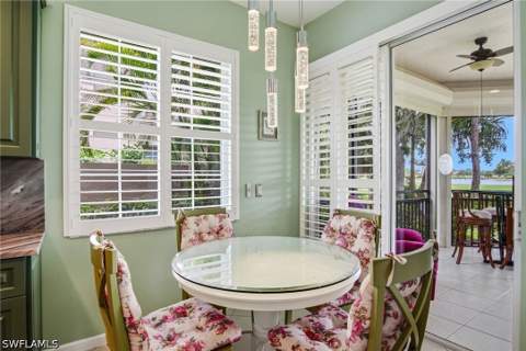 3960 Deer Crossing Ct 6-101, Naples FL - photo 12 of 50