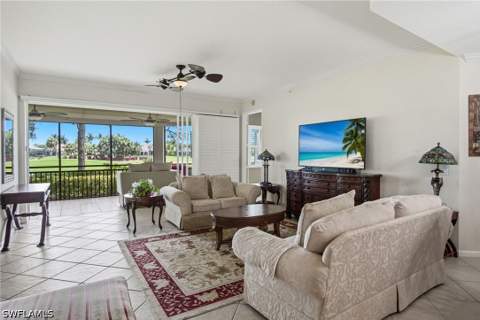 3960 Deer Crossing Ct 6-101, Naples FL - photo 13 of 50