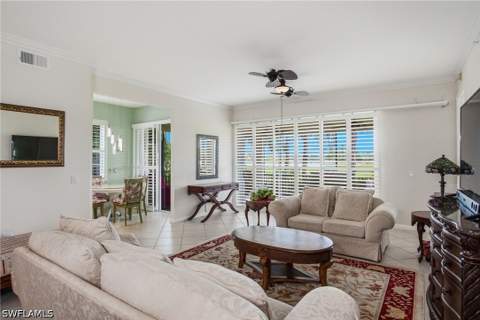 3960 Deer Crossing Ct 6-101, Naples FL - photo 15 of 50
