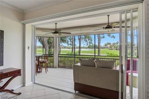 3960 Deer Crossing Ct 6-101, Naples FL - photo 16 of 50