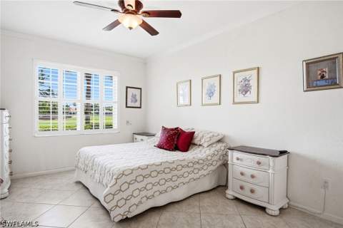 3960 Deer Crossing Ct 6-101, Naples FL - photo 19 of 50