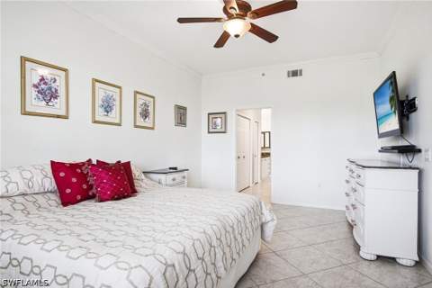 3960 Deer Crossing Ct 6-101, Naples FL - photo 20 of 50