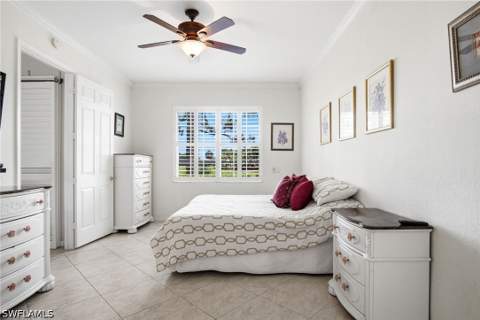 3960 Deer Crossing Ct 6-101, Naples FL - photo 21 of 50